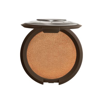 SHIMMERING SKIN PERFECTOR (ILUMINADOR EN POLVO)